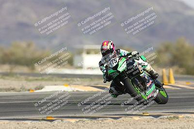 media/Jan-09-2026-Support Moto Racing (Fri) [[386df380ef]]/1-Racer Group/Time Attack 1 (Turn 14)/